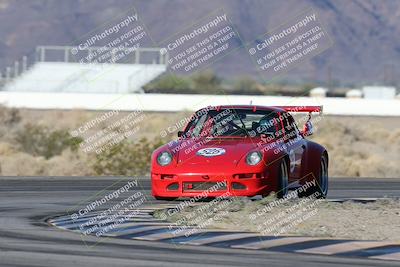 media/Dec-13-2025-PCA San Diego (Sat) [[71f2fcee4c]]/2-Red Group/Session 1 (Turn 4)/